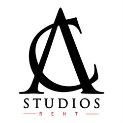 CA Studios, Milano orari di apertura