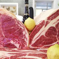 La Boutique della carne, Andria orari di apertura