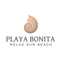 Playa Bonita, Sottomarina orari di apertura