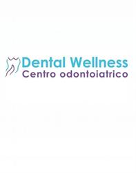 Dental Wellness, Avola orari di apertura