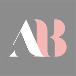Art Ballet - Centro studio danza asd Bevagna, orari di apertura