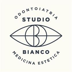 Studio Bianco, Bergamo orari di apertura