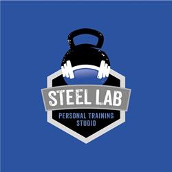 Steel Lab - Personal Training Studio, Udine orari di apertura