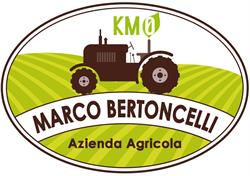 Azienda Agricola Bertoncelli Marco, Molinella orari di apertura