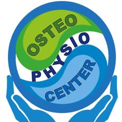 Osteo Physio Center, Bolzano orari di apertura