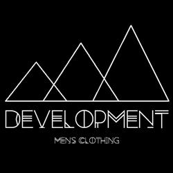 Development men's clothing, Francavilla Fontana orari di apertura