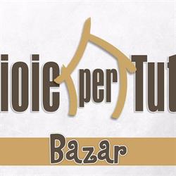 Bazar Gioie per Tutti, Conversano orari di apertura