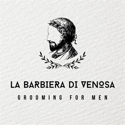 La Barbiera di Venosa, orari di apertura