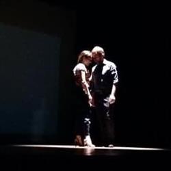 SOLO TANGO asd brescia, Brescia orari di apertura