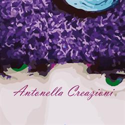 Antonella Creazioni, Amelia orari di apertura