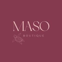 Ma.so.boutique, Pozzuoli orari di apertura