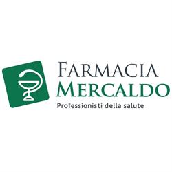 Farmacia Mercaldo, Benevento orari di apertura