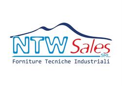 NTW Sales, Casalnuovo di Napoli orari di apertura