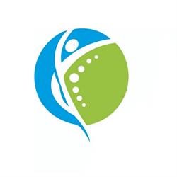 CNSalus, Gragnano orari di apertura