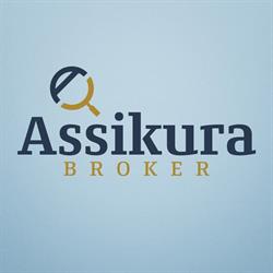 Assikura Broker di Marco Cottone, Alcamo orari di apertura