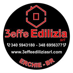 3 EFFE EDILIZIA SRL dei Fella - Meteriali edili Colorificio Ferramenta, Erchie orari di apertura