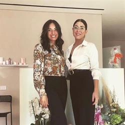 Elite estetica e benessere, Gubbio orari di apertura