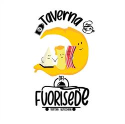 Taverna DEL Fuorisede, Roma orari di apertura