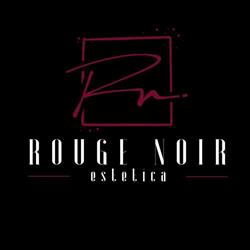 Estetica Rouge Noir, Codogno orari di apertura