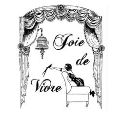 Anin Joie De Vivre, Chieri orari di apertura