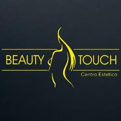 Beauty Touch, Montesarchio orari di apertura