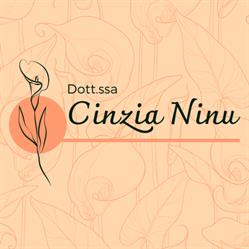 Dott.ssa Cinzia Ninu - Specialista Dermatologo, Iglesias orari di apertura