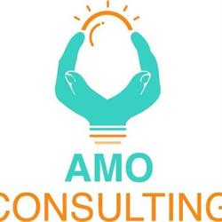 AMO CONSULTING SRL, Milano orari di apertura