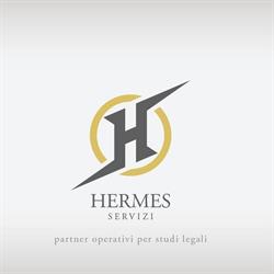 Hermes Servizi, Palermo orari di apertura