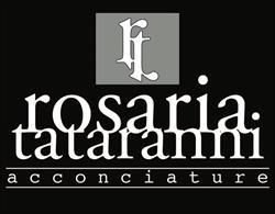 Rosaria Tataranni Acconciature, Matera orari di apertura