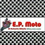 e.p.moto, Roma orari di apertura