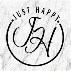 Just happy snc, Cagliari orari di apertura