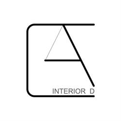 Andrea Conticello Interior D Primiero San Martino di Castrozza, Fiera Di Primiero - Orari di apertura