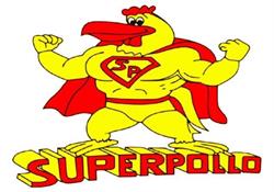 SuperPollo, Catania orari di apertura