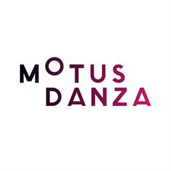 Motus Danza a.s.d, Jesi orari di apertura