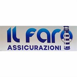 Il Faro Assicurazioni, Anzio orari di apertura