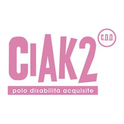 CDD Ciak2, Milano orari di apertura