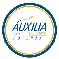 Auxilia Finance Potenza, orari di apertura