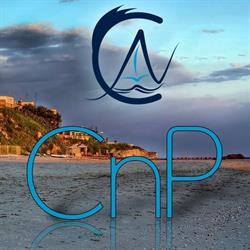 Circolo Nautico Ponente, Anzio orari di apertura