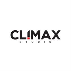 Climax Studio, L'Aquila orari di apertura
