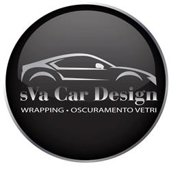 SVa Car Design, Montecassiano orari di apertura