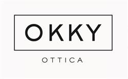 Okky Ottica Arezzo, orari di apertura