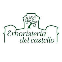 Erboristeria del Castello, Racconigi orari di apertura