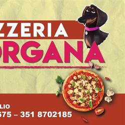 Pizzeria 'Morgana' di Pollino Domenico, Aci Castello orari di apertura