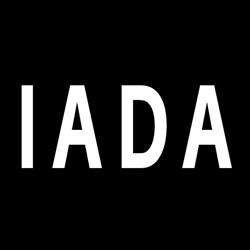 iada - Studio di Architettura, Roma orari di apertura