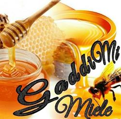 Gaddimi Miele, Sciacca orari di apertura