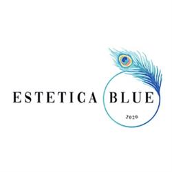 Estetica Blue 2020, Trieste orari di apertura