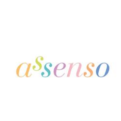 Assenso, Pordenone orari di apertura