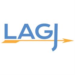 LAGJ SRLS, Torino orari di apertura