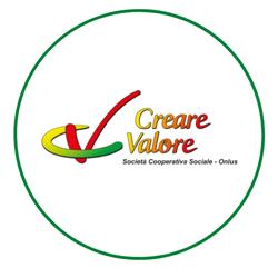 Creare Valore Società Cooperativa Sociale Onlus, Crema orari di apertura