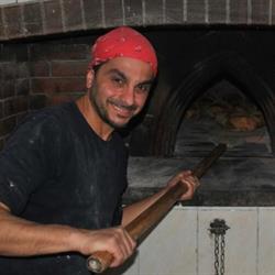 IL FORNO DI Maurizio, Limbiate orari di apertura